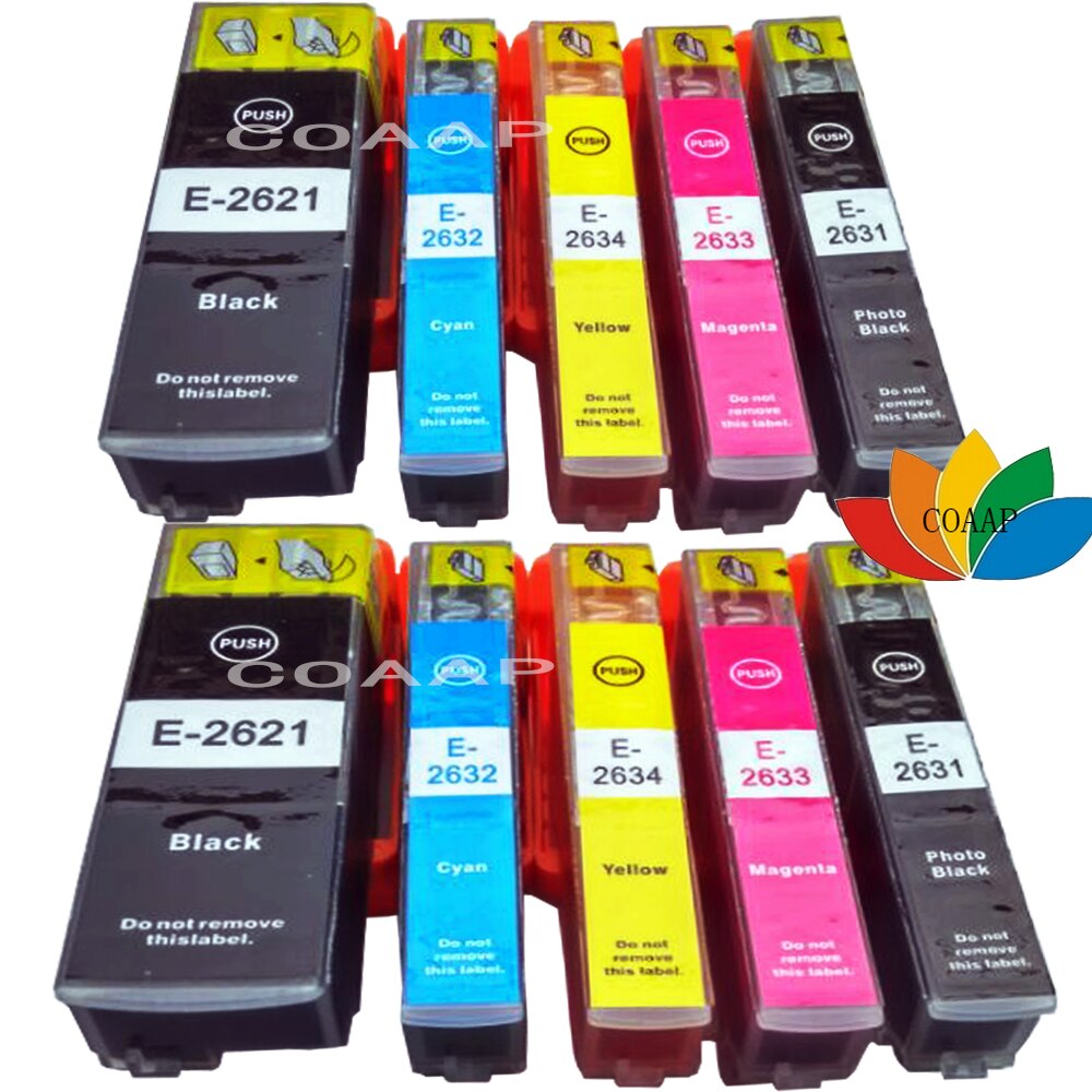 10x ȣȯ T2621 26XL   ũ  ͽ, XP710, ȣȯ   Ʈ ũ,,,,  ũ,  ,  ,  Ʈ ũ,  ,  ,  Ʈ ũ, 10x
